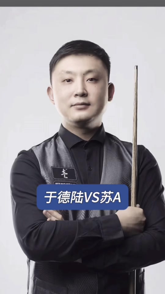 他呼吁人们 他呼吁人们