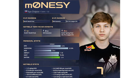 容登场后 容登场后