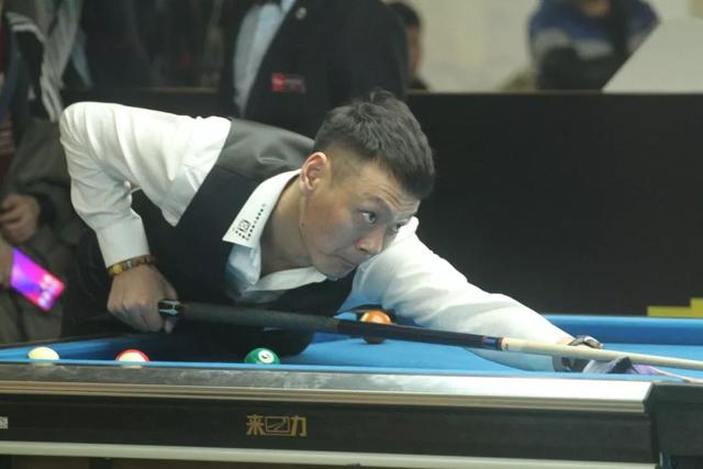 危机预警 危机预警