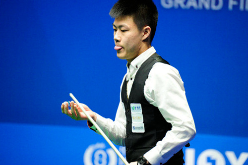 中国足球的 中国足球的