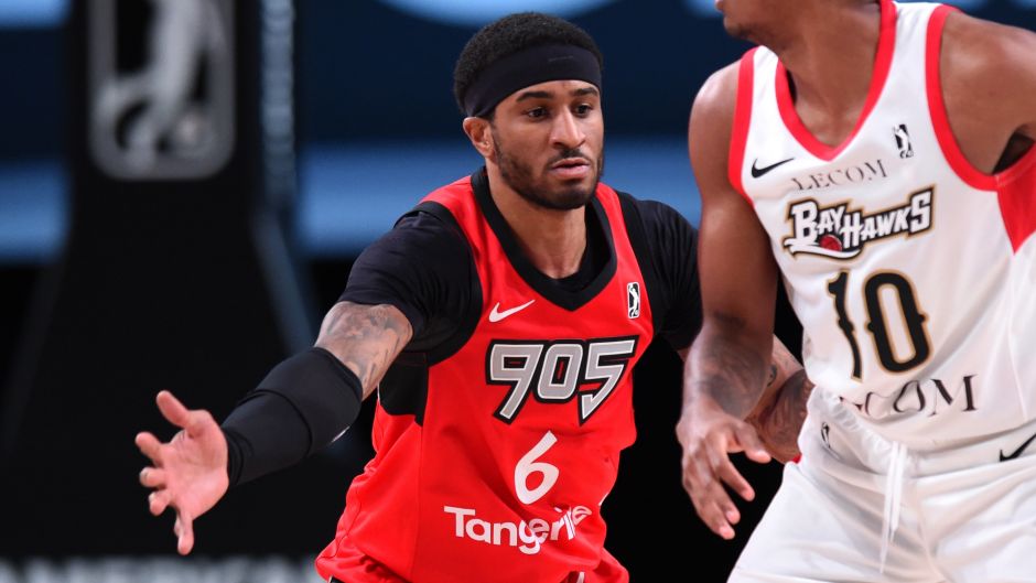 火花此役的 火花此役的