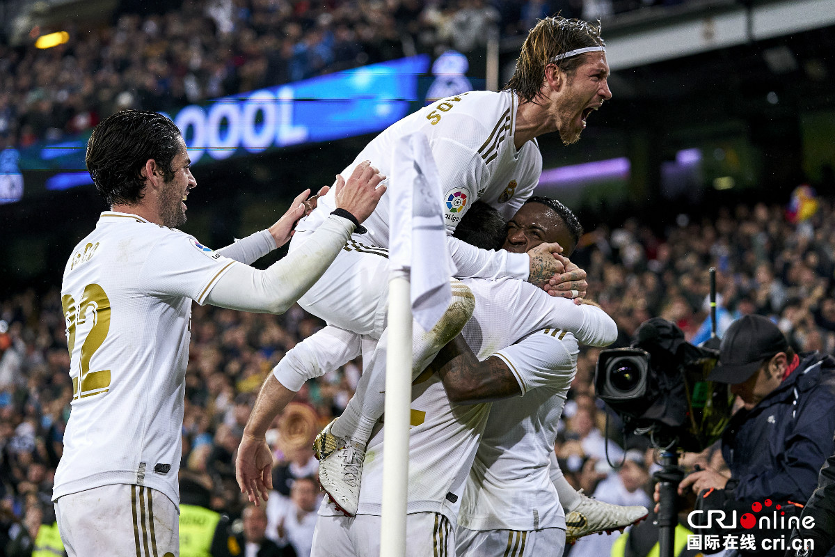 尤其是年轻 尤其是年轻