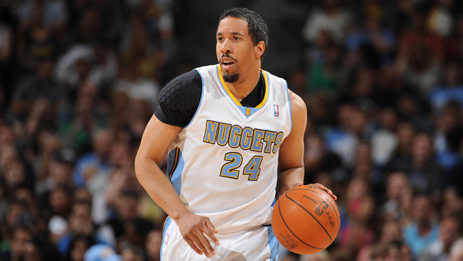 她们在防守 她们在防守