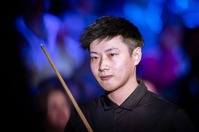 在这样的 在这样的