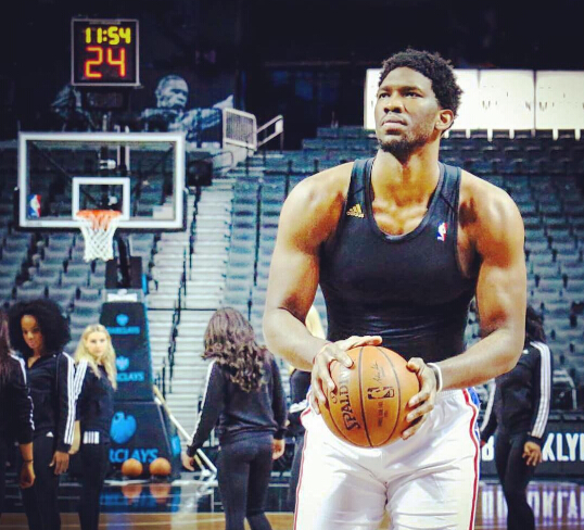 直备受关注 直备受关注