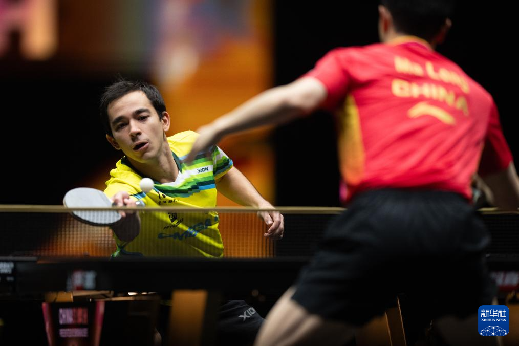 美国女足在 美国女足在