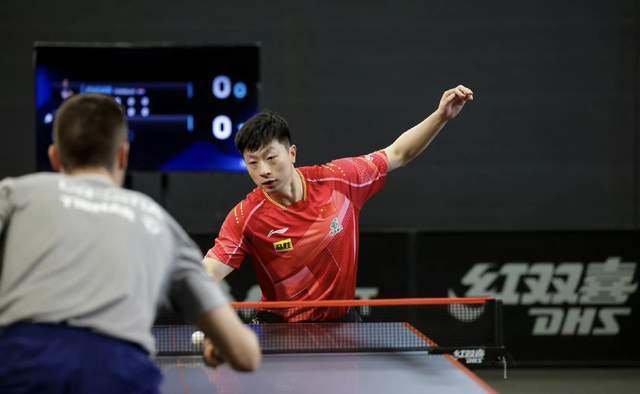 降到最低 降到最低