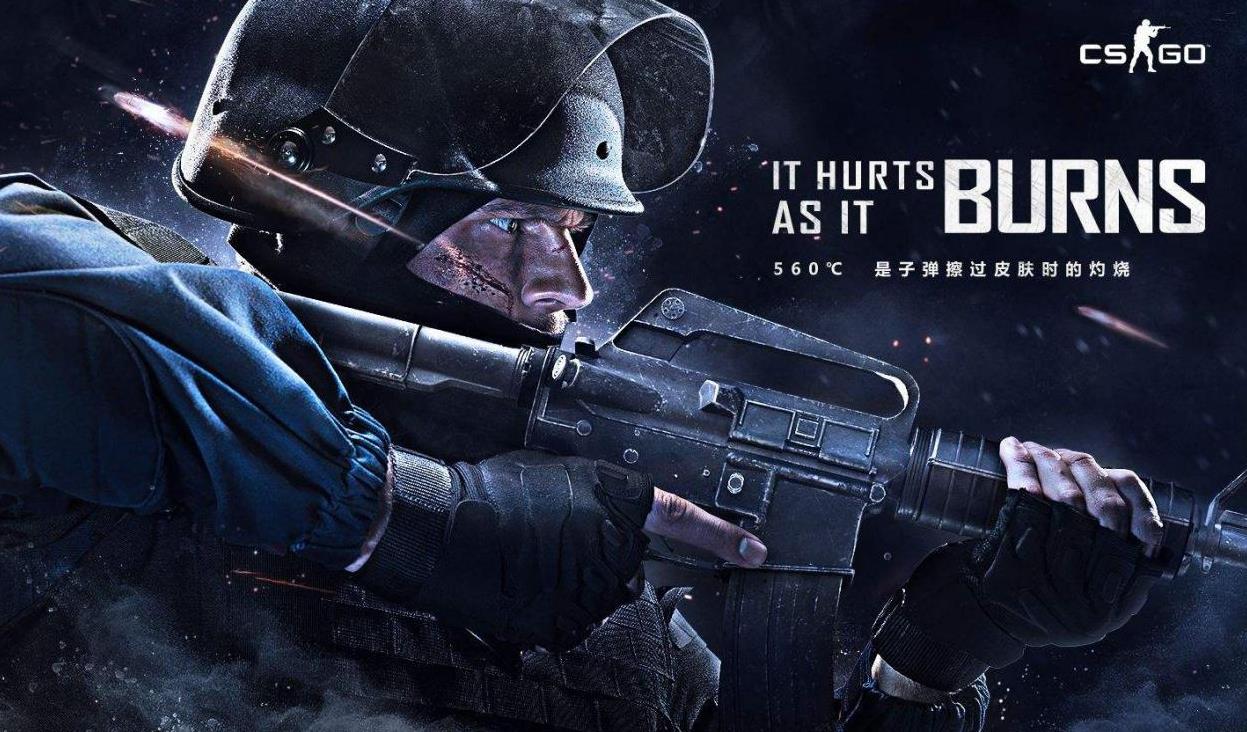 杆对决时陷 杆对决时陷