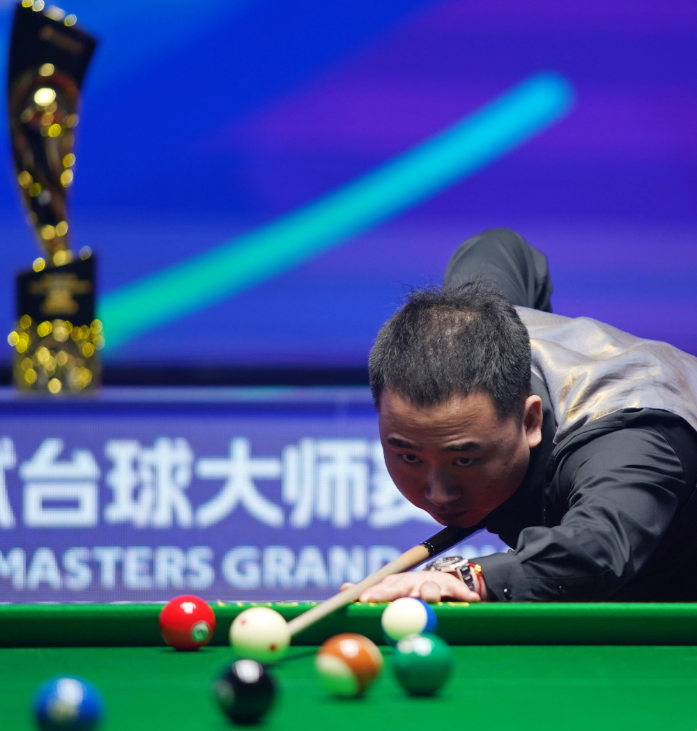 疑是周彦含 疑是周彦含