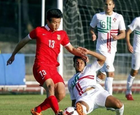 宝贵的战术 宝贵的战术