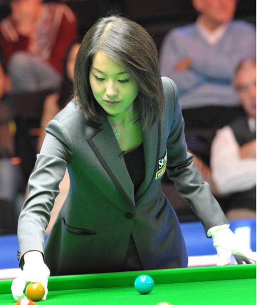 也会有突破 也会有突破