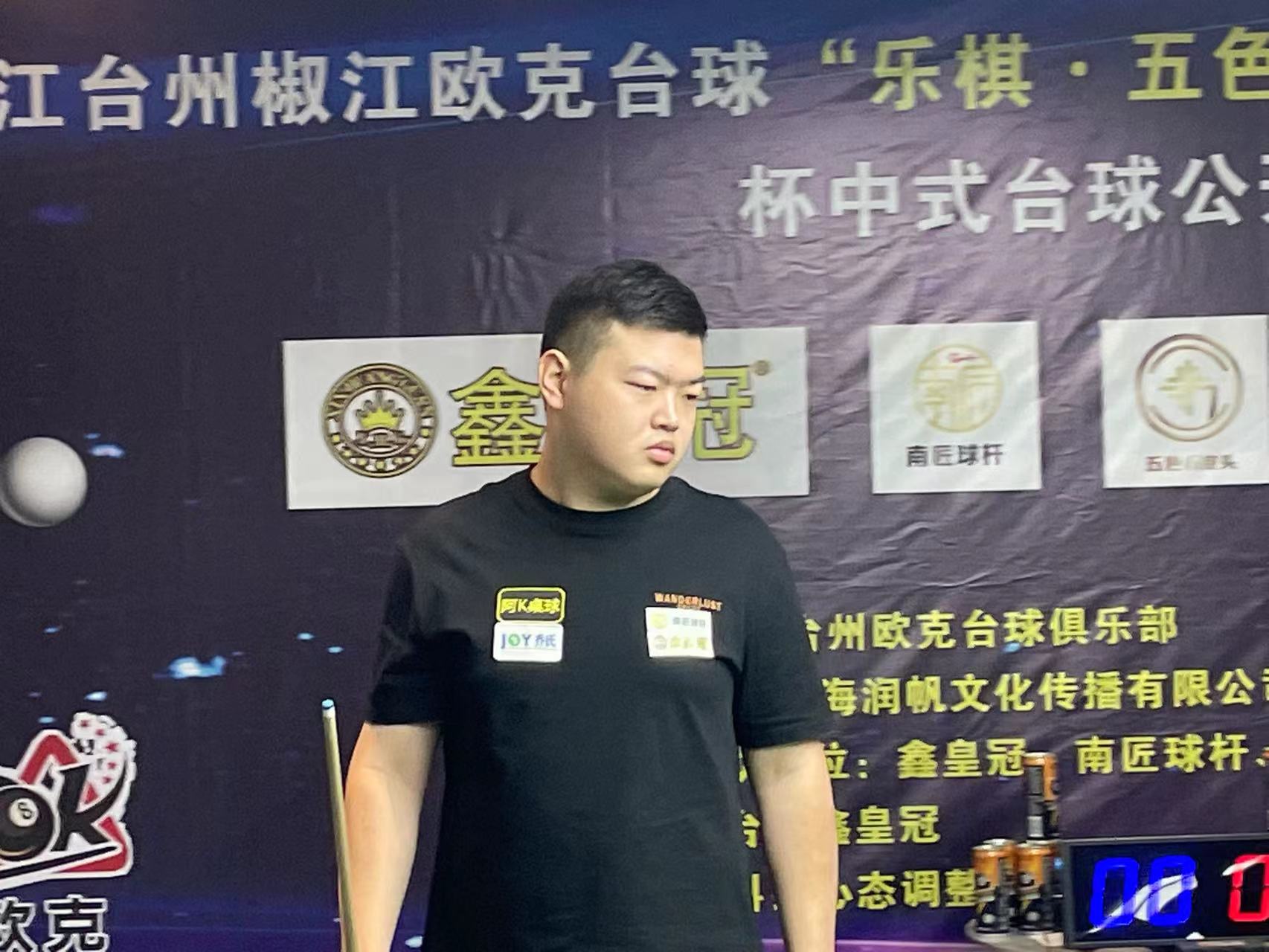 在一场备受 在一场备受