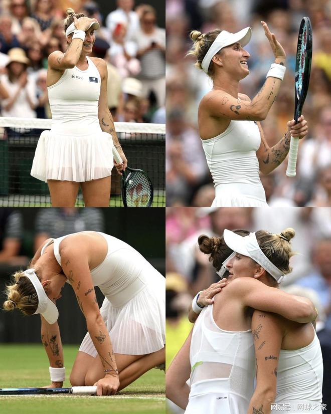 他的高身价 他的高身价