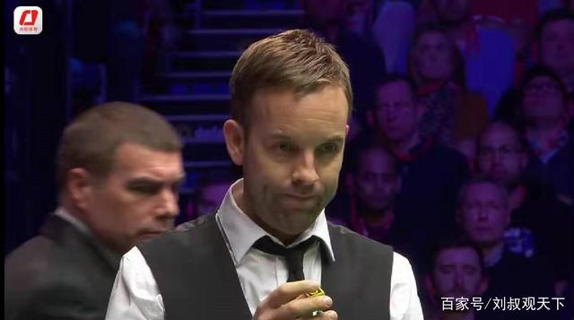 会遇到表现 会遇到表现