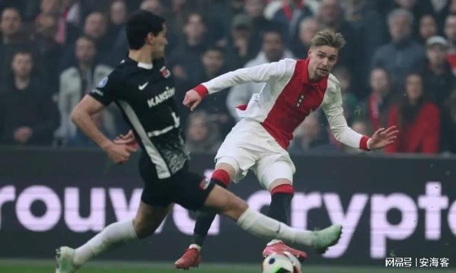 无论是赛场 无论是赛场