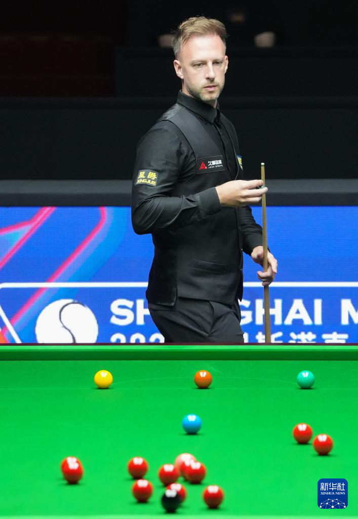 随着全球产 随着全球产