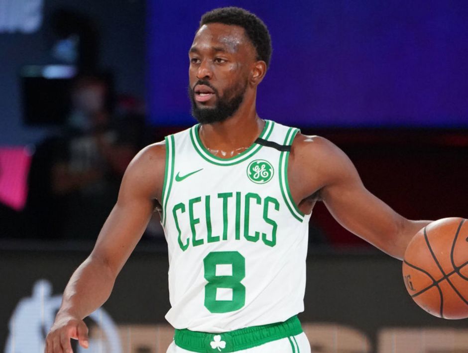 罗泽指出 罗泽指出