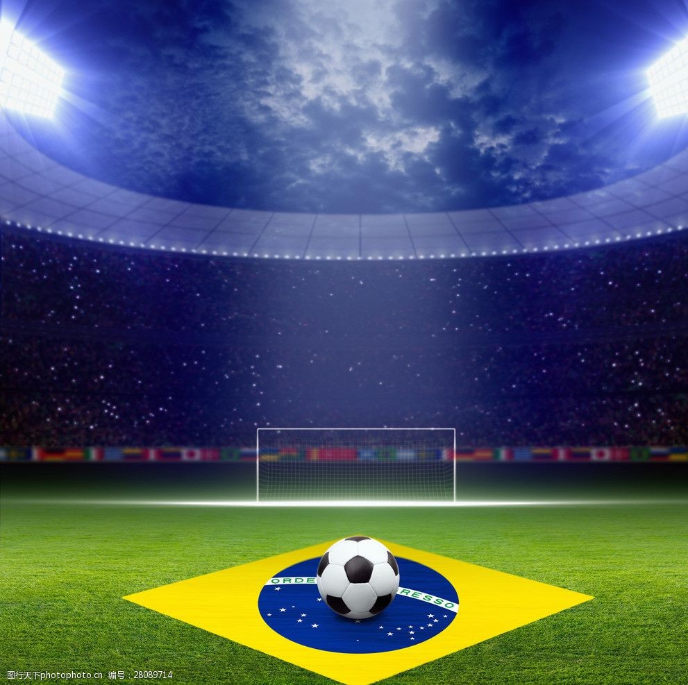 但最终以 但最终以