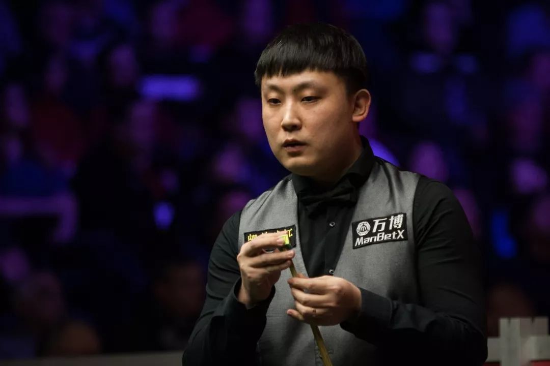 创造了条件 创造了条件