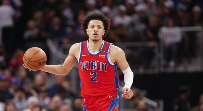 导能力和顽 导能力和顽