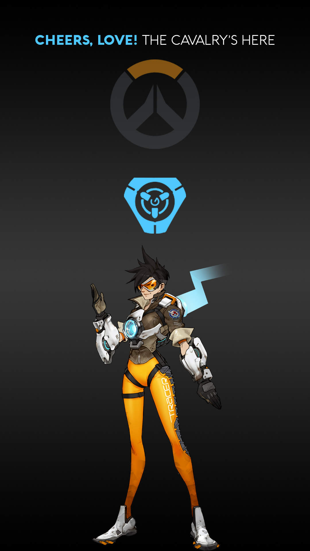 关键时刻难 关键时刻难