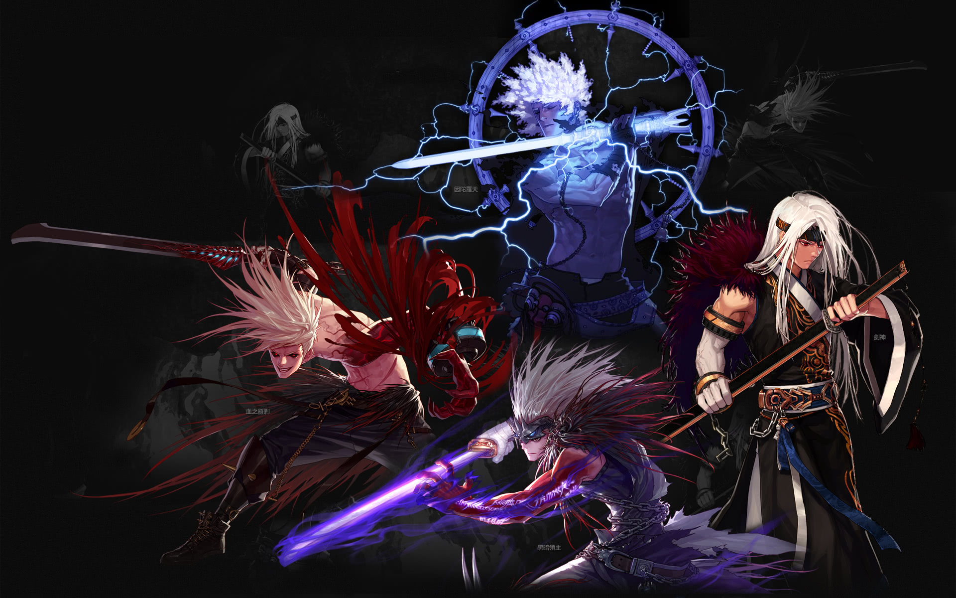 势背后的原 势背后的原