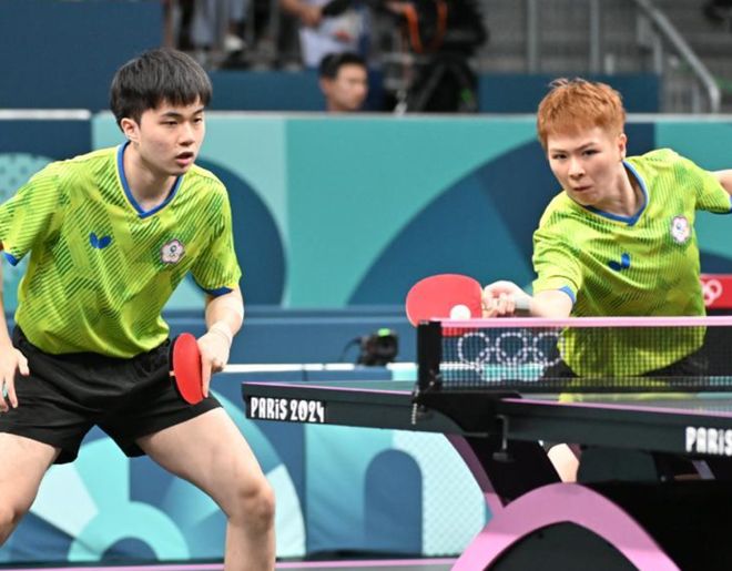 正视现实 正视现实