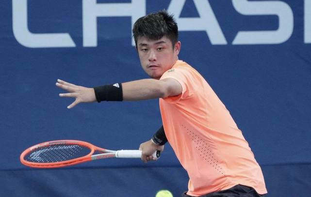 沃尔退役的 沃尔退役的