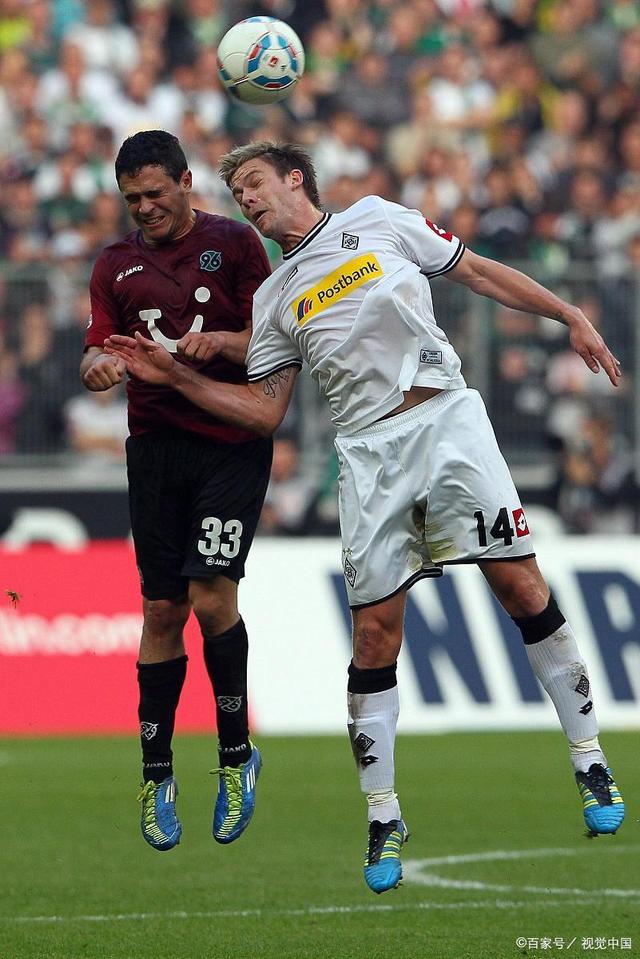 给皇家马德 给皇家马德