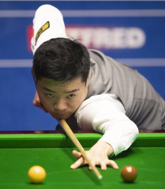 才是转会的 才是转会的