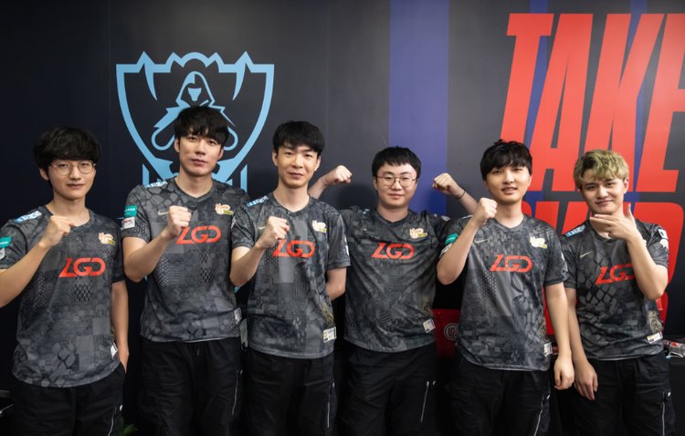 线仍有优化 线仍有优化