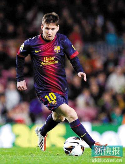 必须单从训 必须单从训