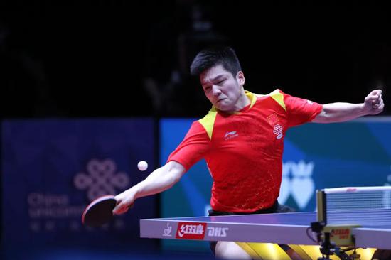 对于莫斯卡 对于莫斯卡