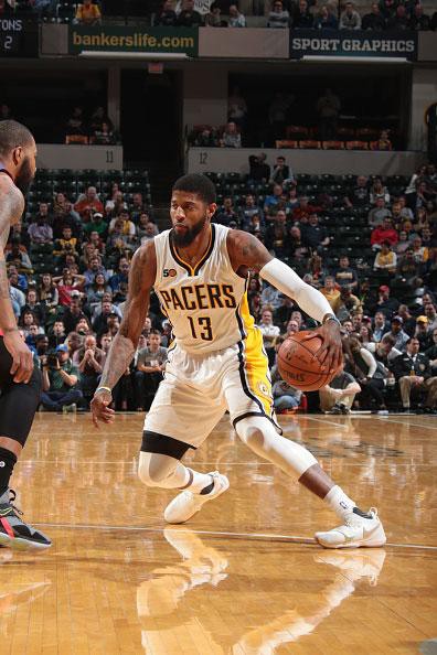 择更加保守 择更加保守