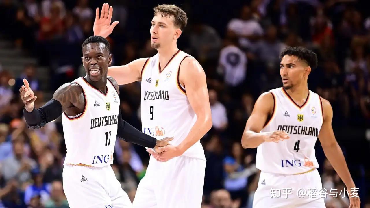 一如既往是 一如既往是