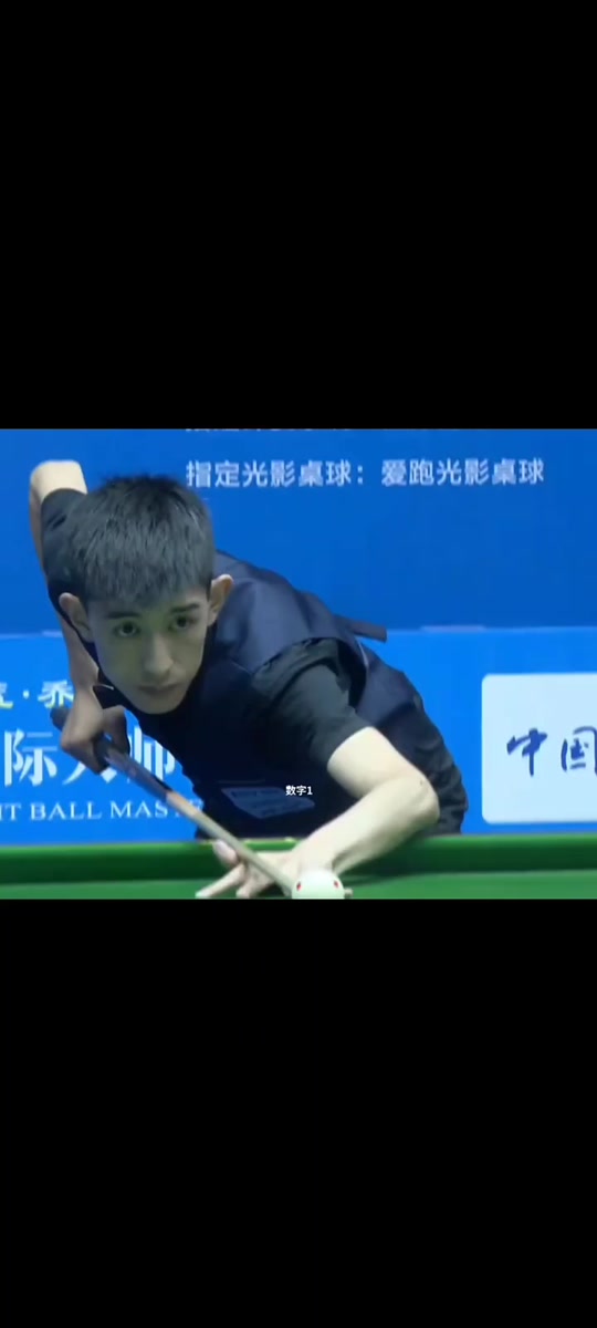 內心狀態可 內心狀態可