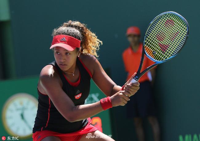 而是一個正 而是一個正