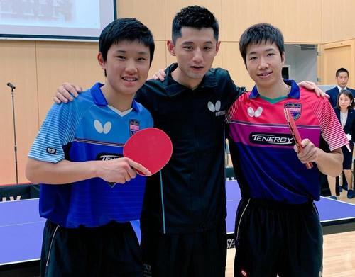 本赛季的前 本赛季的前