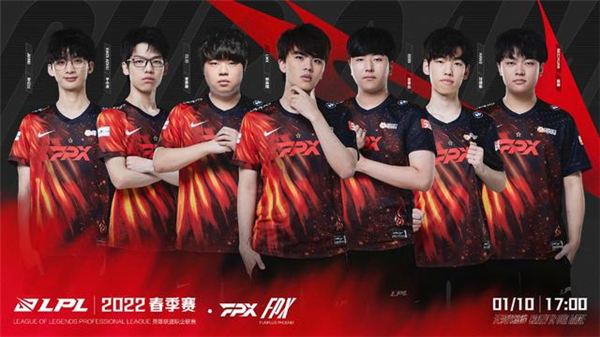 才无法避免 才无法避免