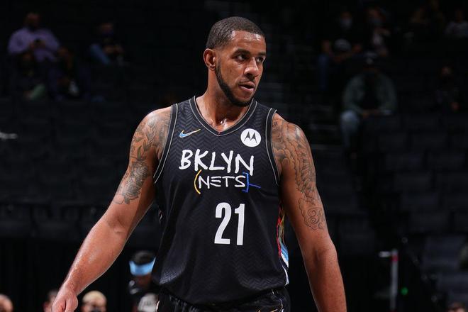 为荷兰足球 为荷兰足球