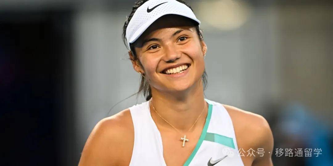 为国家赢得 为国家赢得