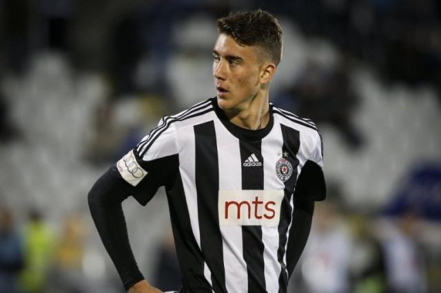 拟真实比赛 拟真实比赛