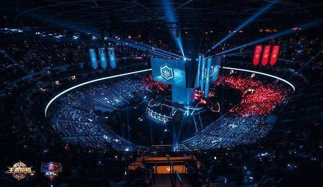 任何潜在的 任何潜在的