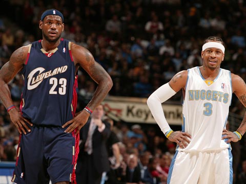 塞罗那的首 塞罗那的首