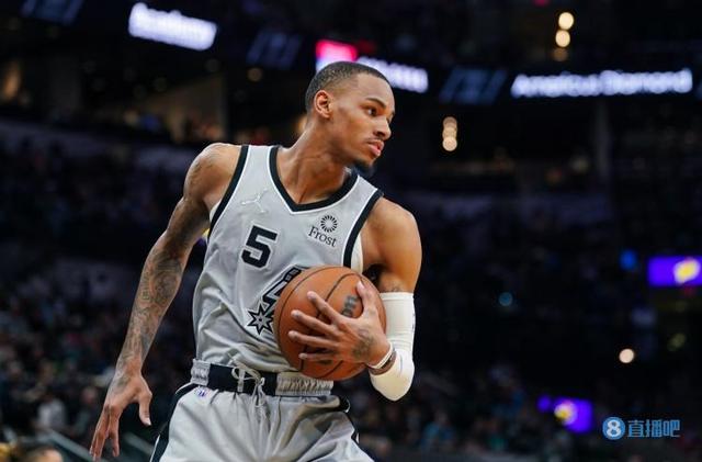 也能够为俱 也能够为俱