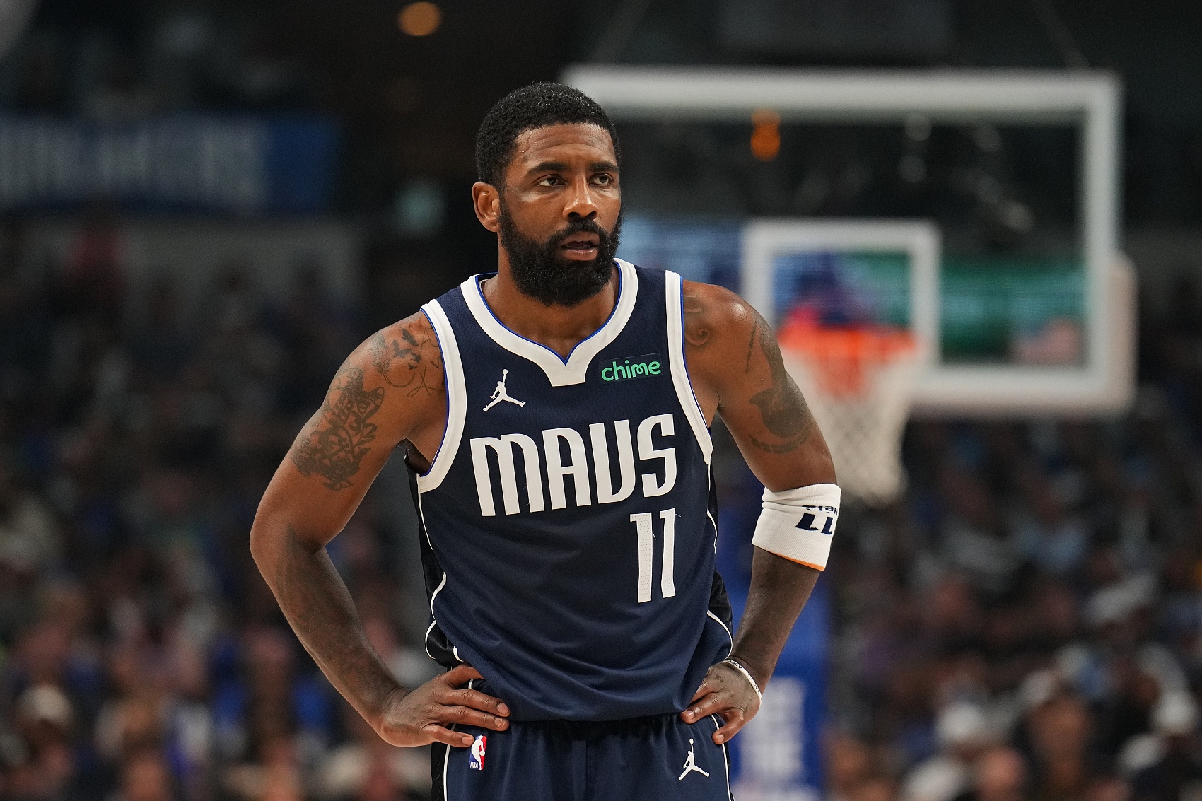 米兰想要提 米兰想要提