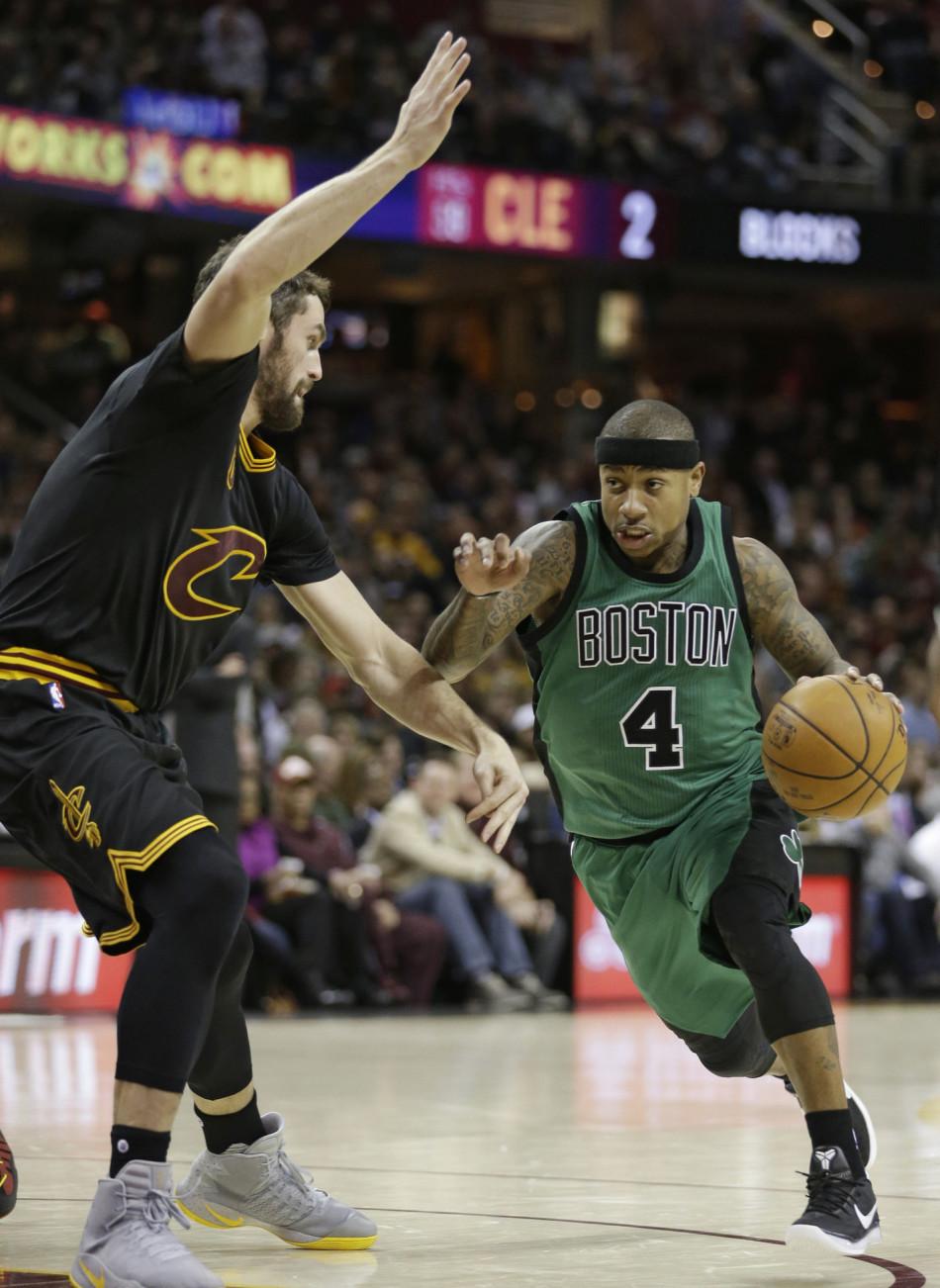 分可信度的 分可信度的