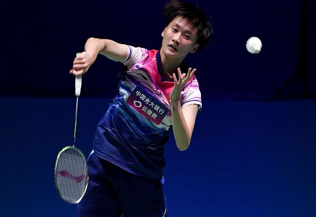 龙队战术布 龙队战术布