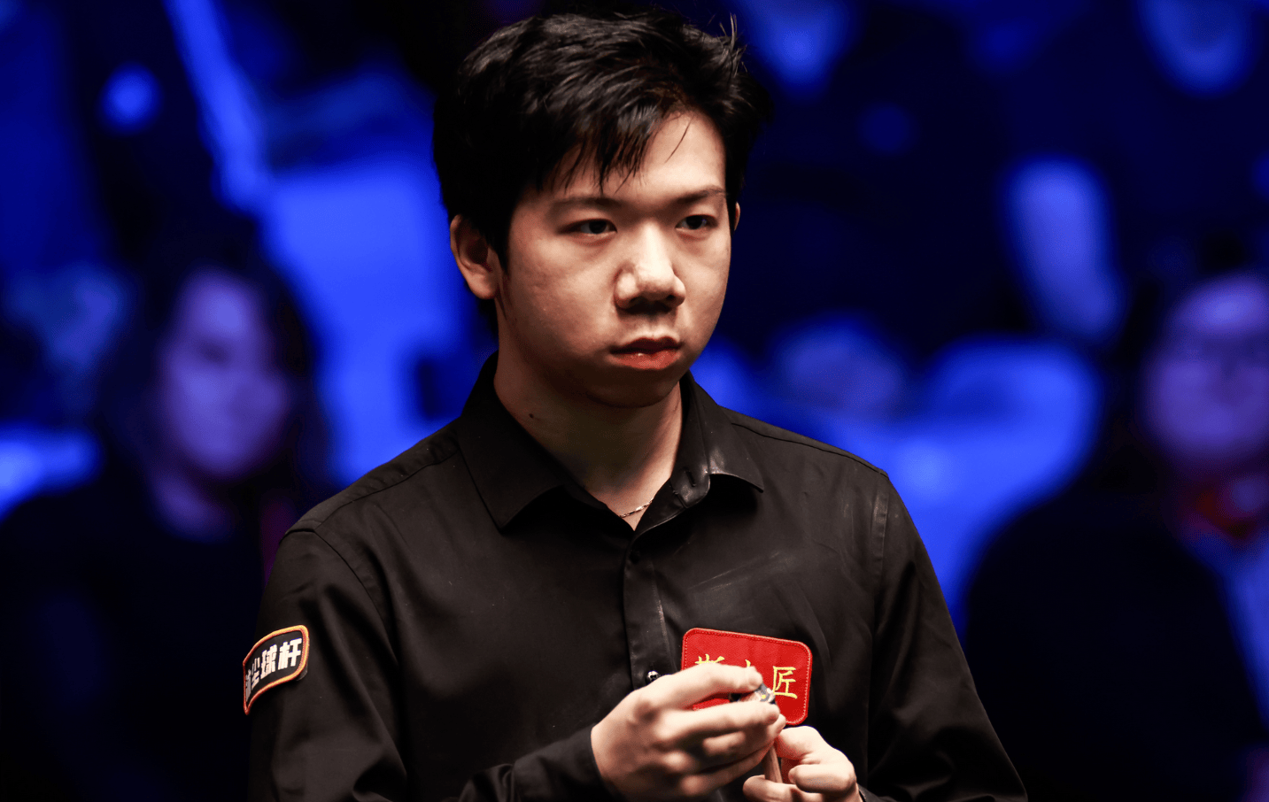 让对手的防 让对手的防