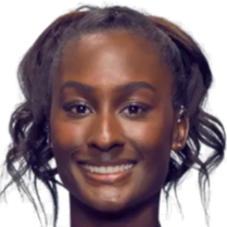 并把握住了 并把握住了